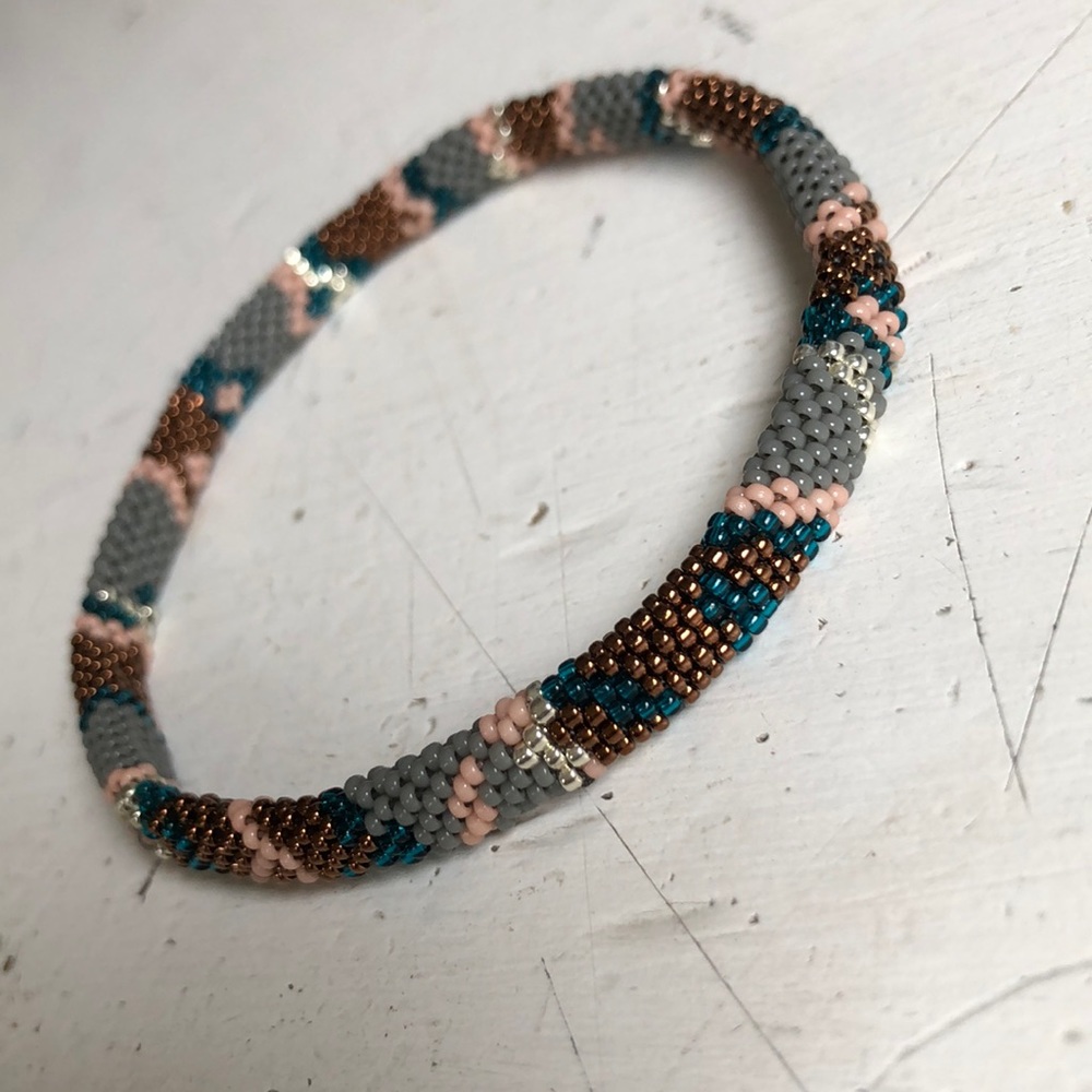 Jewelry - Picture 4 of 4